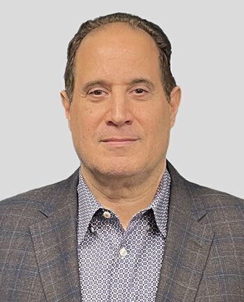 Todd Adwar